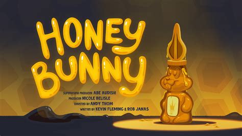 honeybunn3y|HoneyBunn3y .
